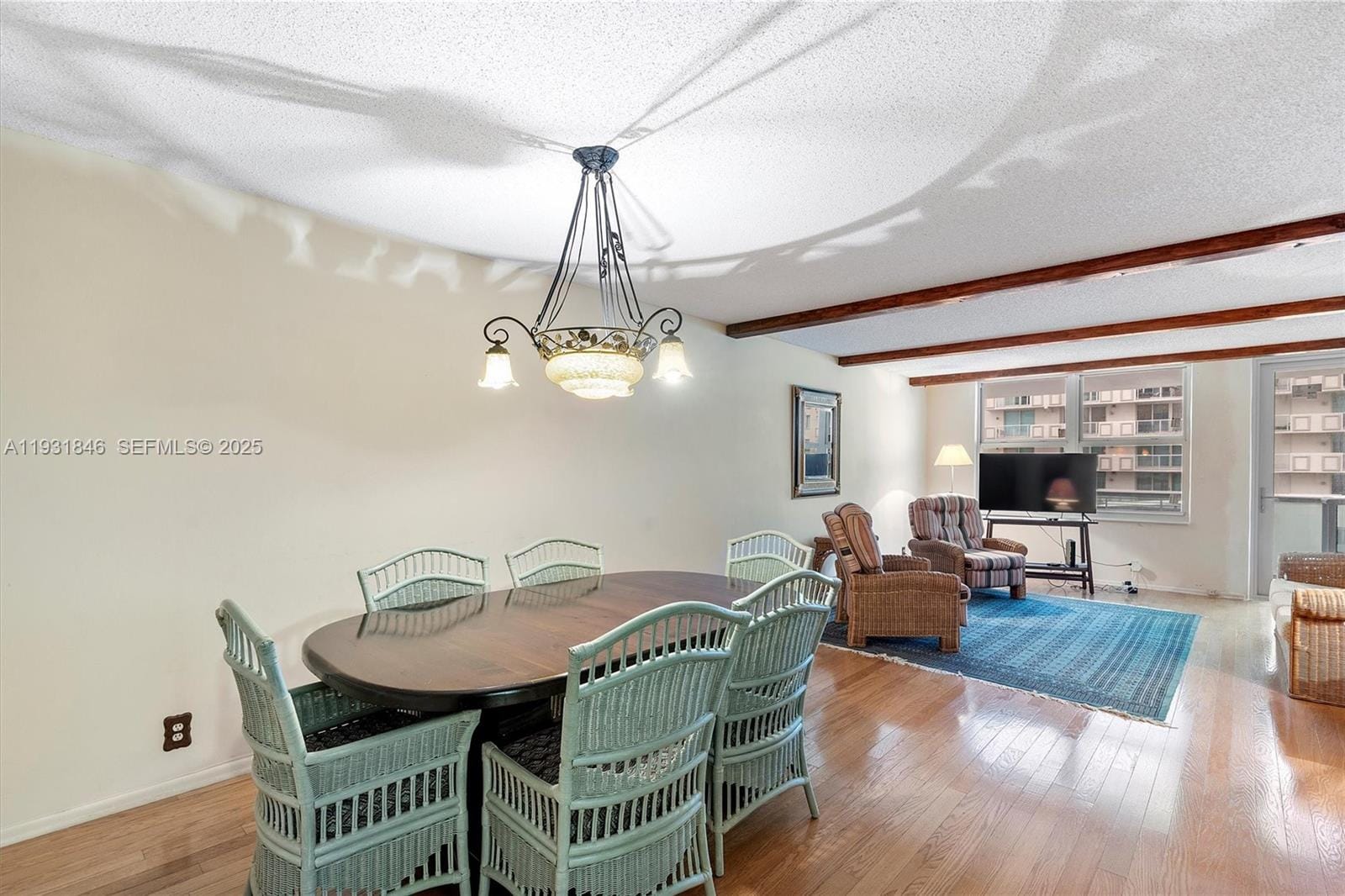 9511 Collins Avenue 606 — photo 4