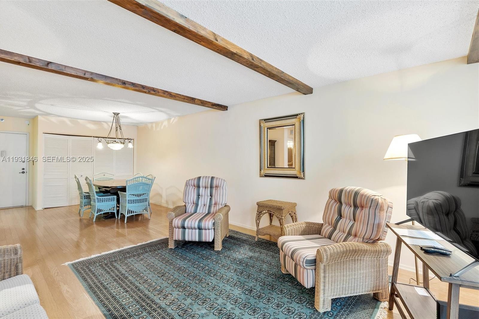 9511 Collins Avenue 606 — photo 8