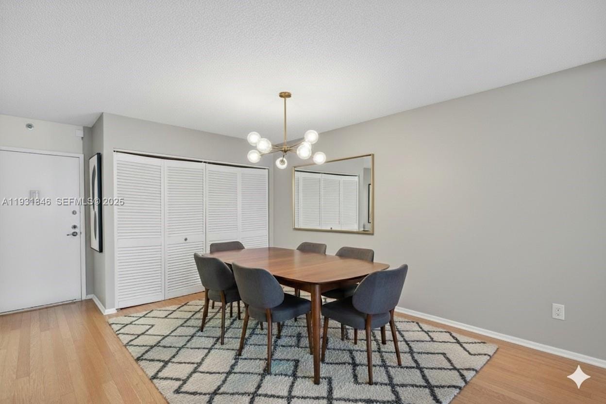 9511 Collins Avenue 606 — photo 9