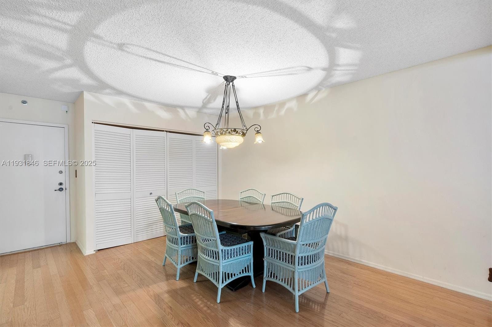 9511 Collins Avenue 606 — photo 10