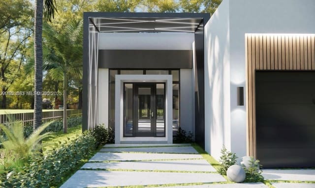 22925 SW 122 Place, sold in Silver Palm Park, Miami, FL