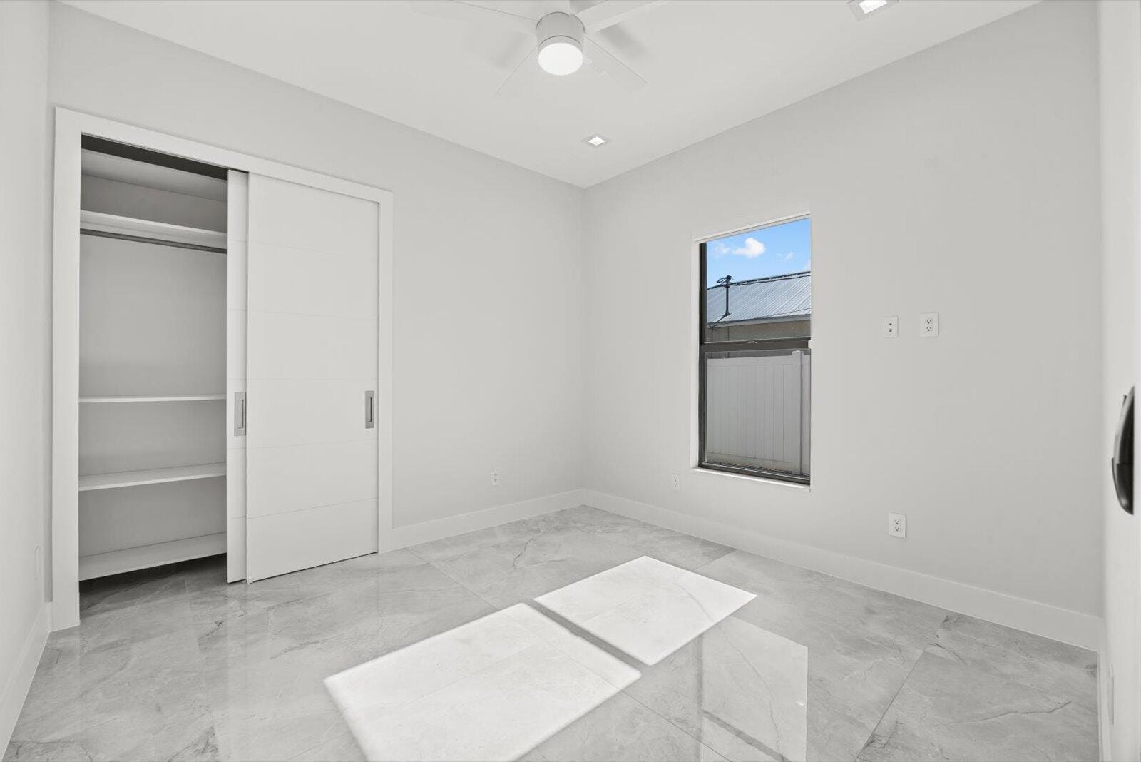 3291 SE West Snow Road, Port St. Lucie, FL 34984 photo 27