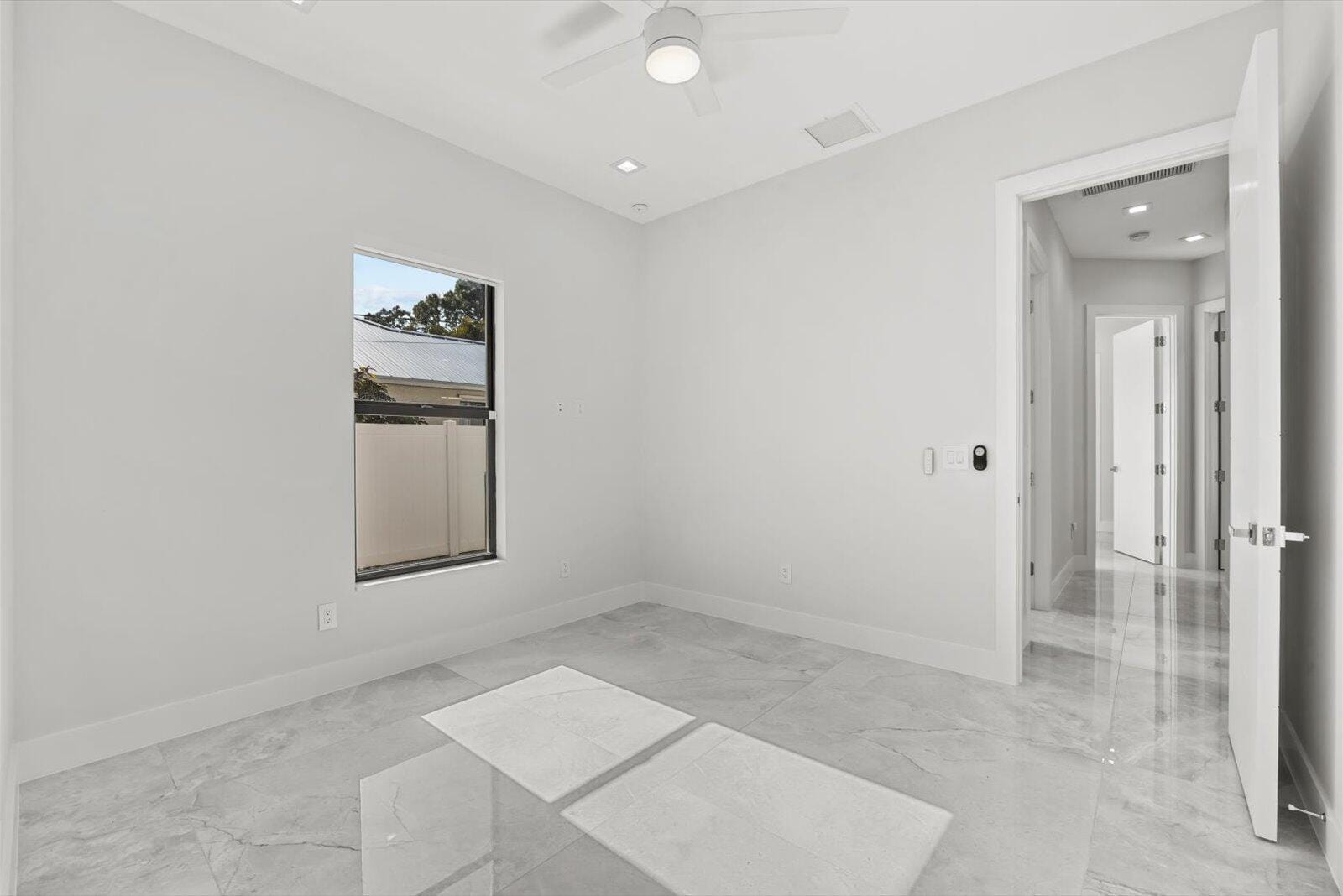 3291 SE West Snow Road, Port St. Lucie, FL 34984 photo 28
