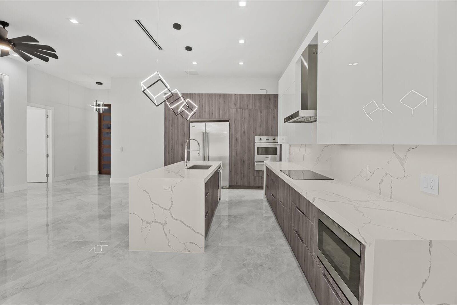 3291 SE West Snow Road — photo 10