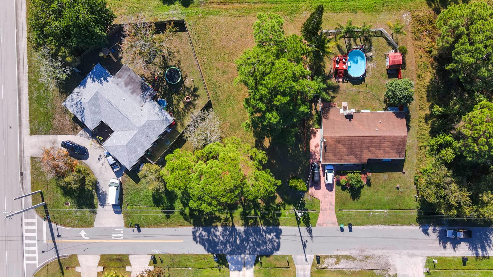 114 SW Evans Avenue — photo 10