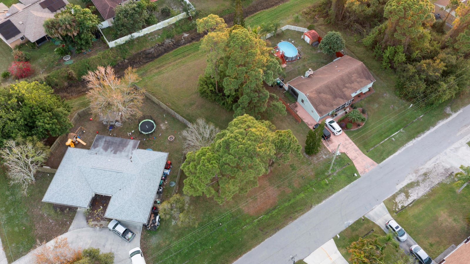 114 SW Evans Avenue — photo 11