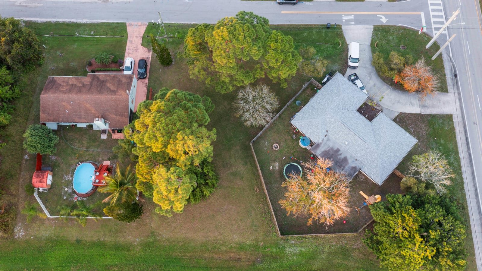 114 SW Evans Avenue — photo 12