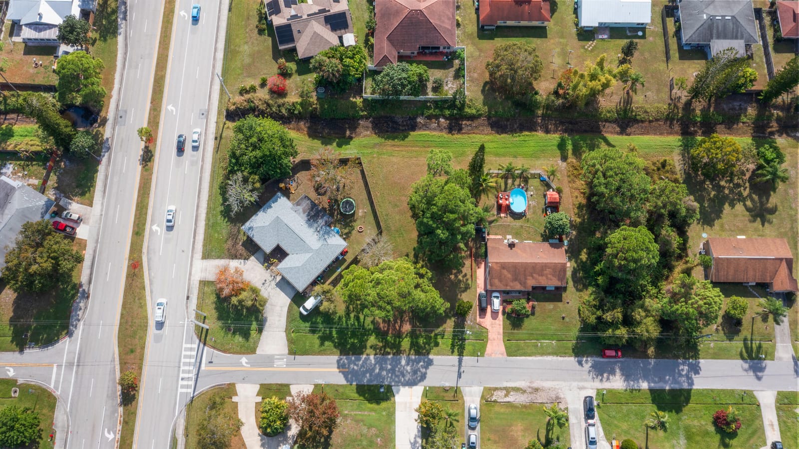 114 SW Evans Avenue — photo 3