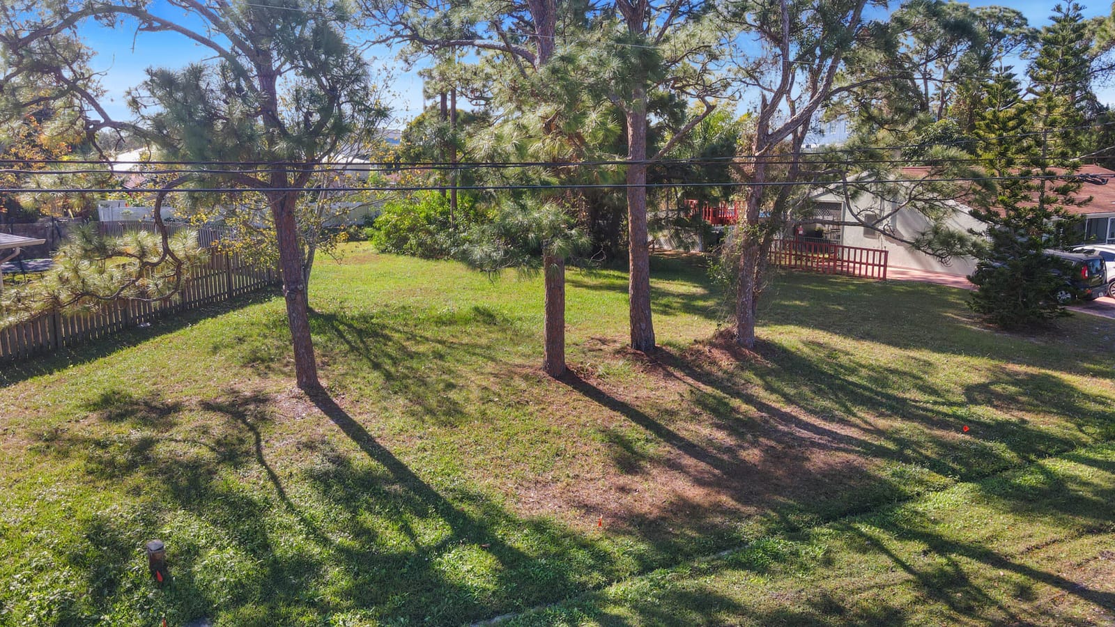 114 SW Evans Avenue — photo 4