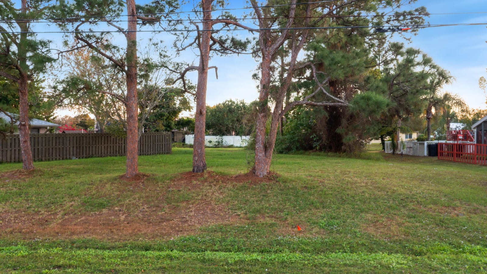 114 SW Evans Avenue — photo 5