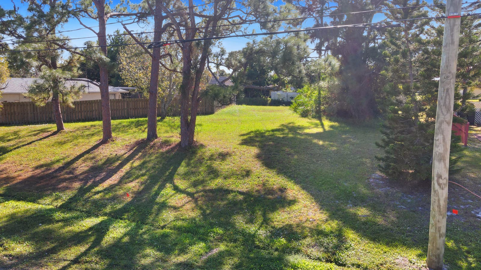 114 SW Evans Avenue — photo 6