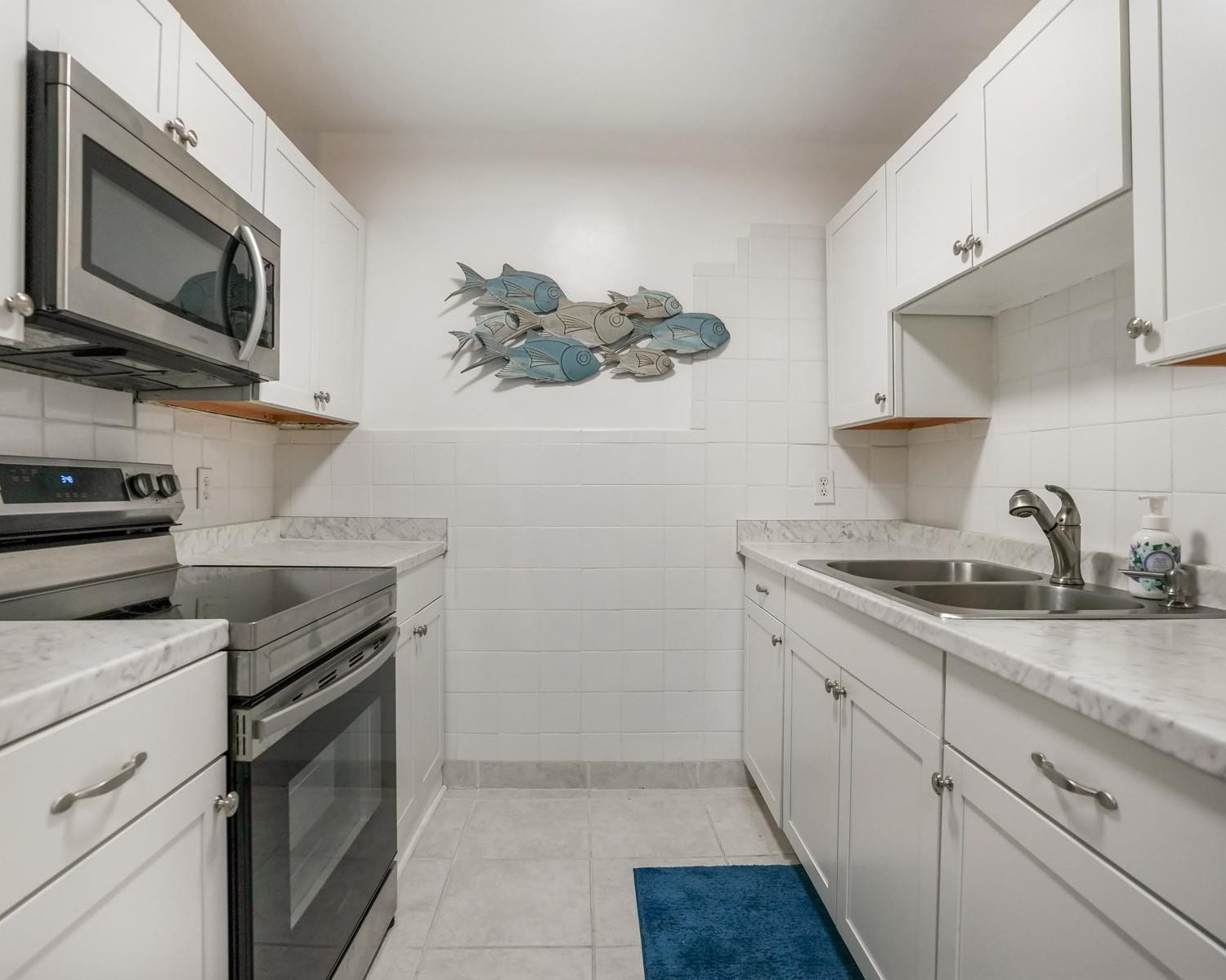 900 Atlantic Shores Boulevard 109, Hallandale Beach, FL 33009 photo 2