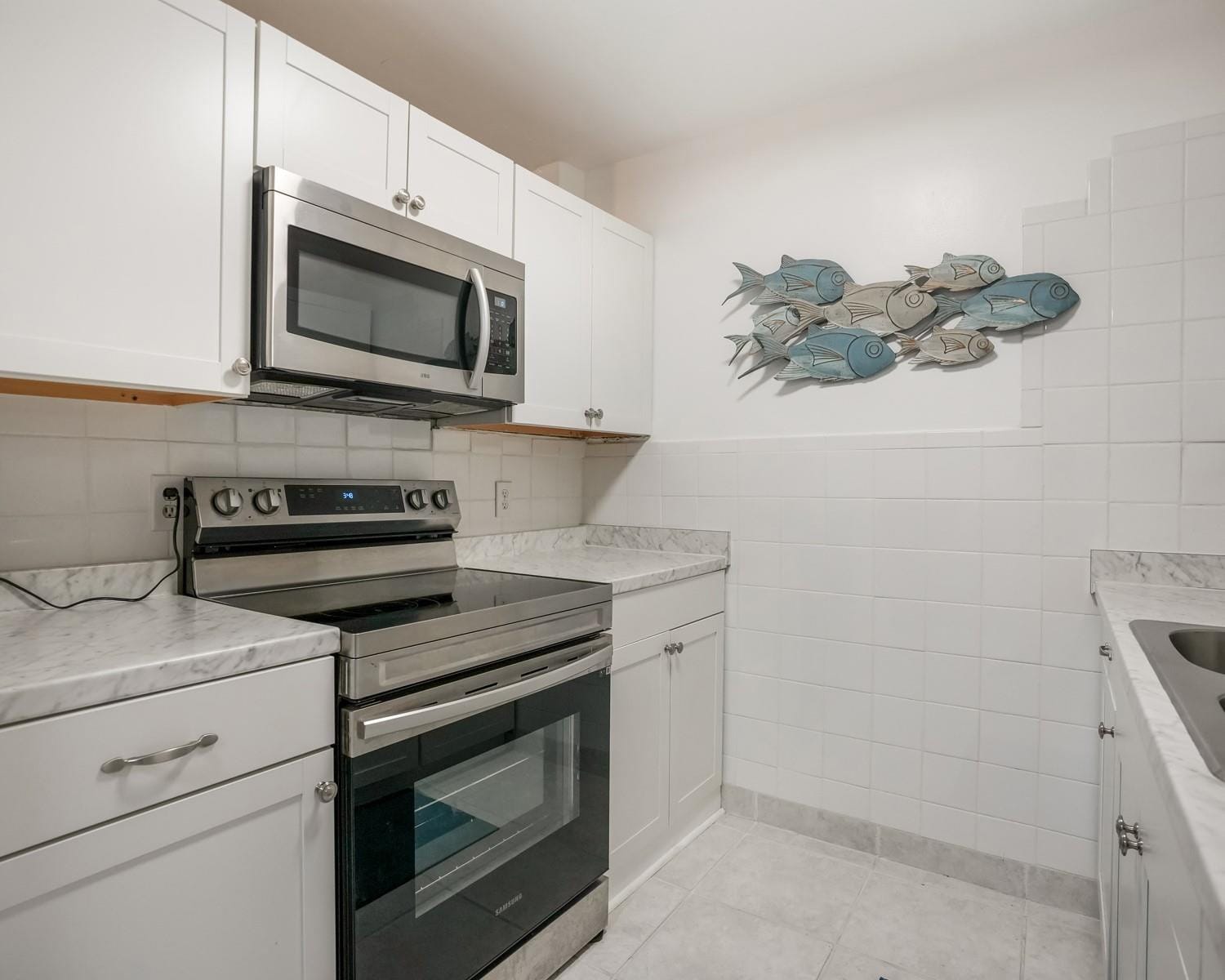 900 Atlantic Shores Boulevard 109, Hallandale Beach, FL 33009 photo 11