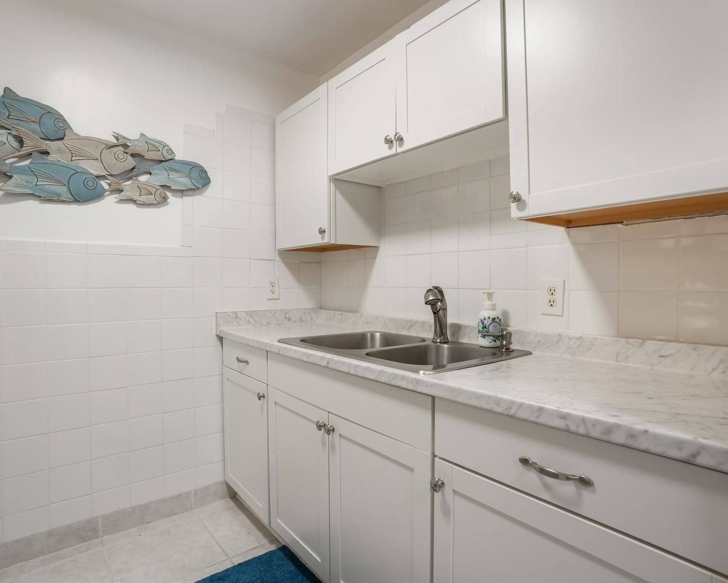 900 Atlantic Shores Boulevard 109, Hallandale Beach, FL 33009 photo 12