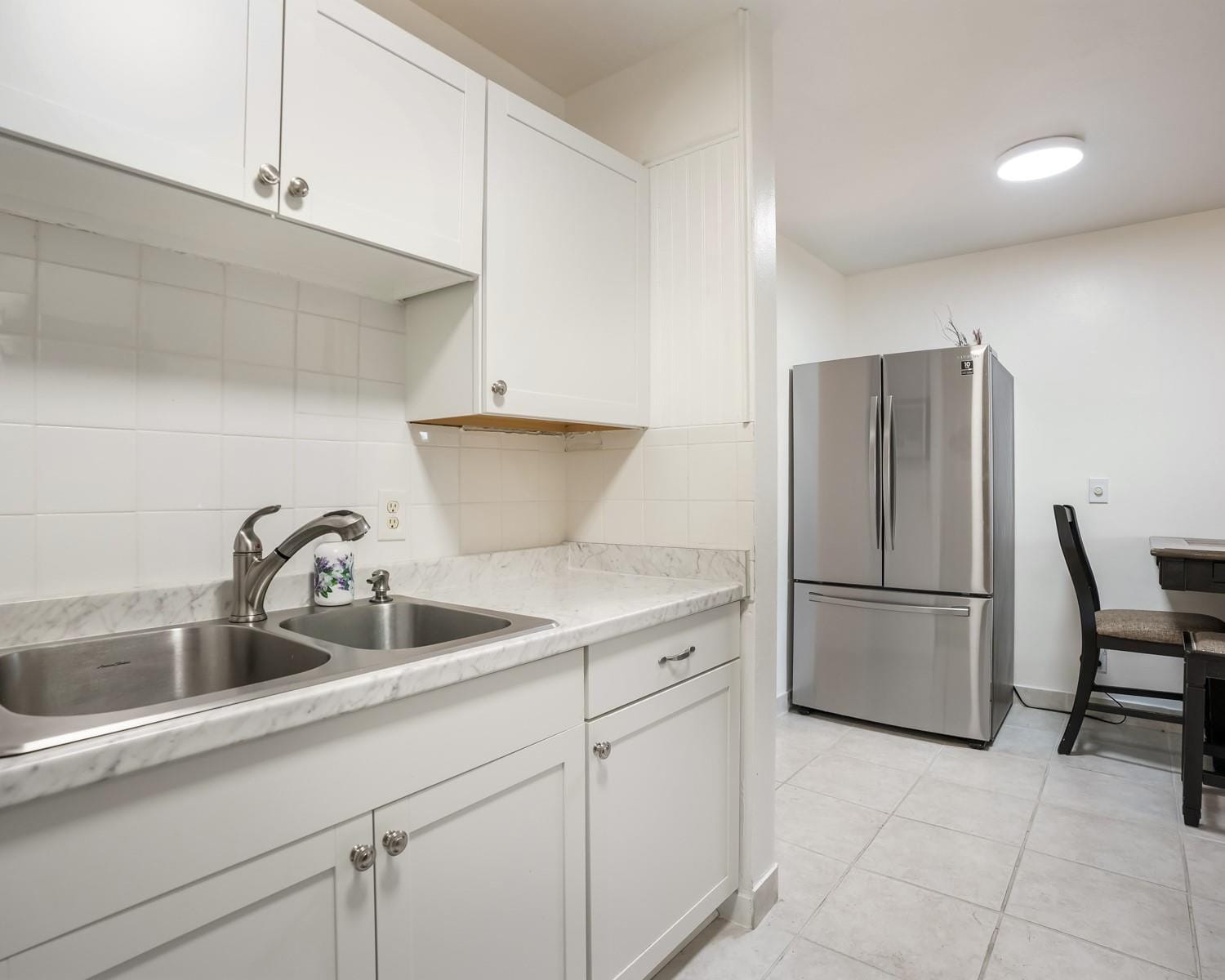 900 Atlantic Shores Boulevard 109, Hallandale Beach, FL 33009 photo 13