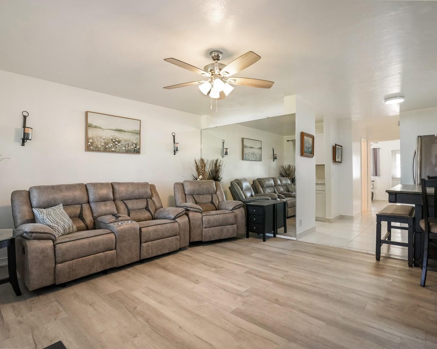 900 Atlantic Shores Boulevard 109, Hallandale Beach, FL 33009 photo 14