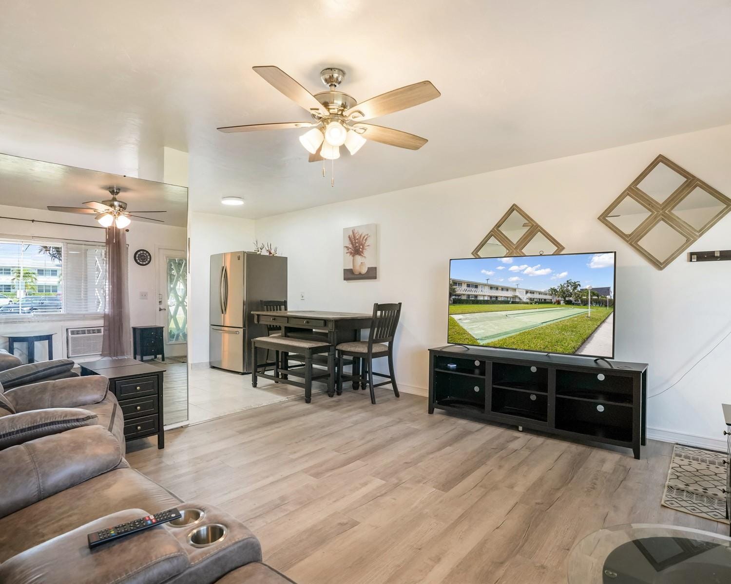 900 Atlantic Shores Boulevard 109, Hallandale Beach, FL 33009 photo 15