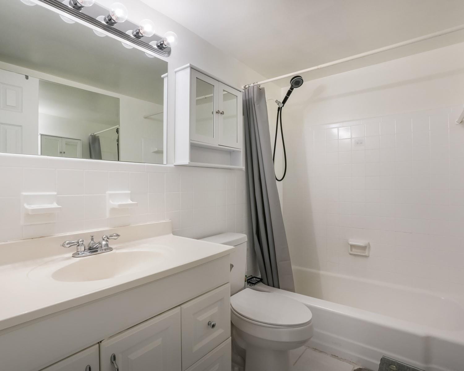 900 Atlantic Shores Boulevard 109, Hallandale Beach, FL 33009 photo 17