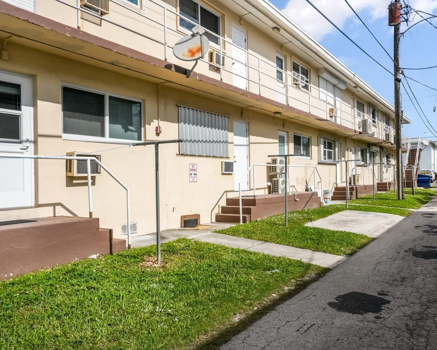 900 Atlantic Shores Boulevard 109, Hallandale Beach, FL 33009 photo 18