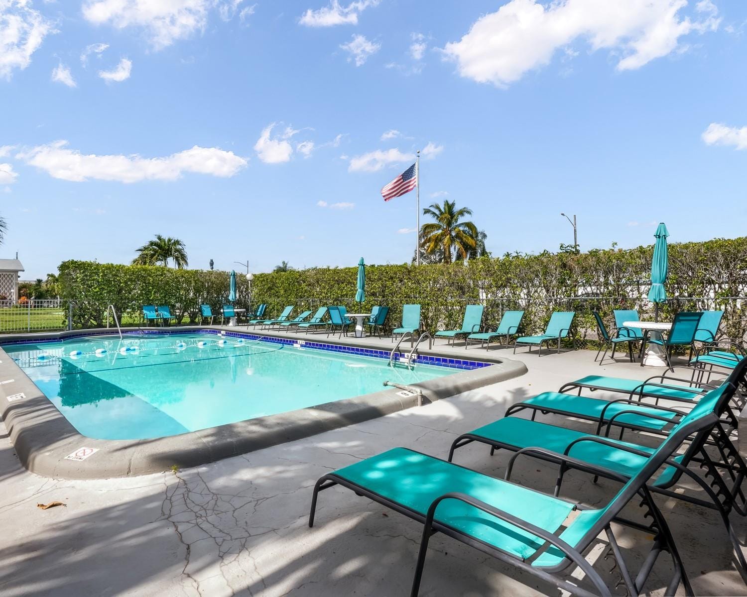 900 Atlantic Shores Boulevard 109, Hallandale Beach, FL 33009 photo 20