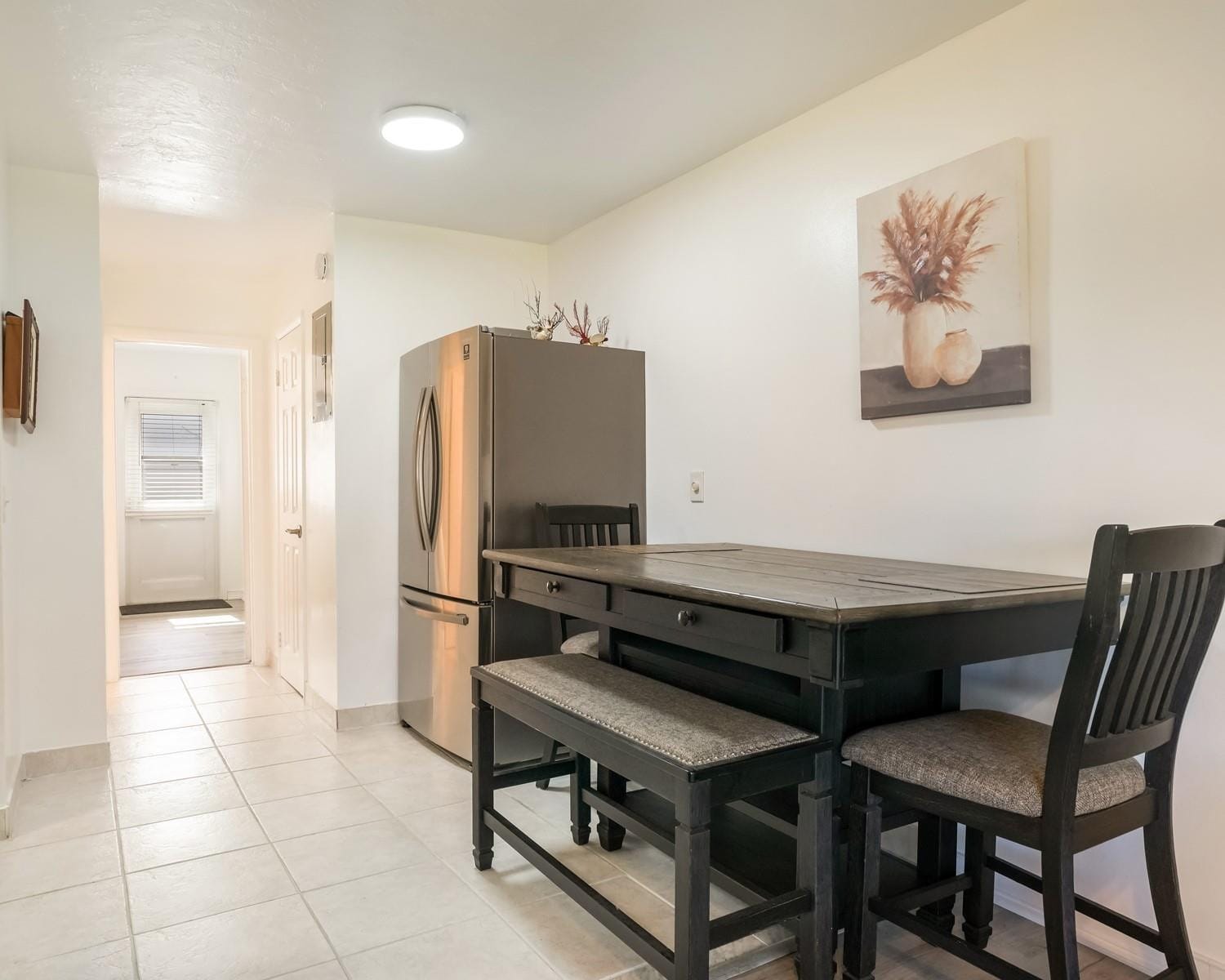 900 Atlantic Shores Boulevard 109, Hallandale Beach, FL 33009 photo 3