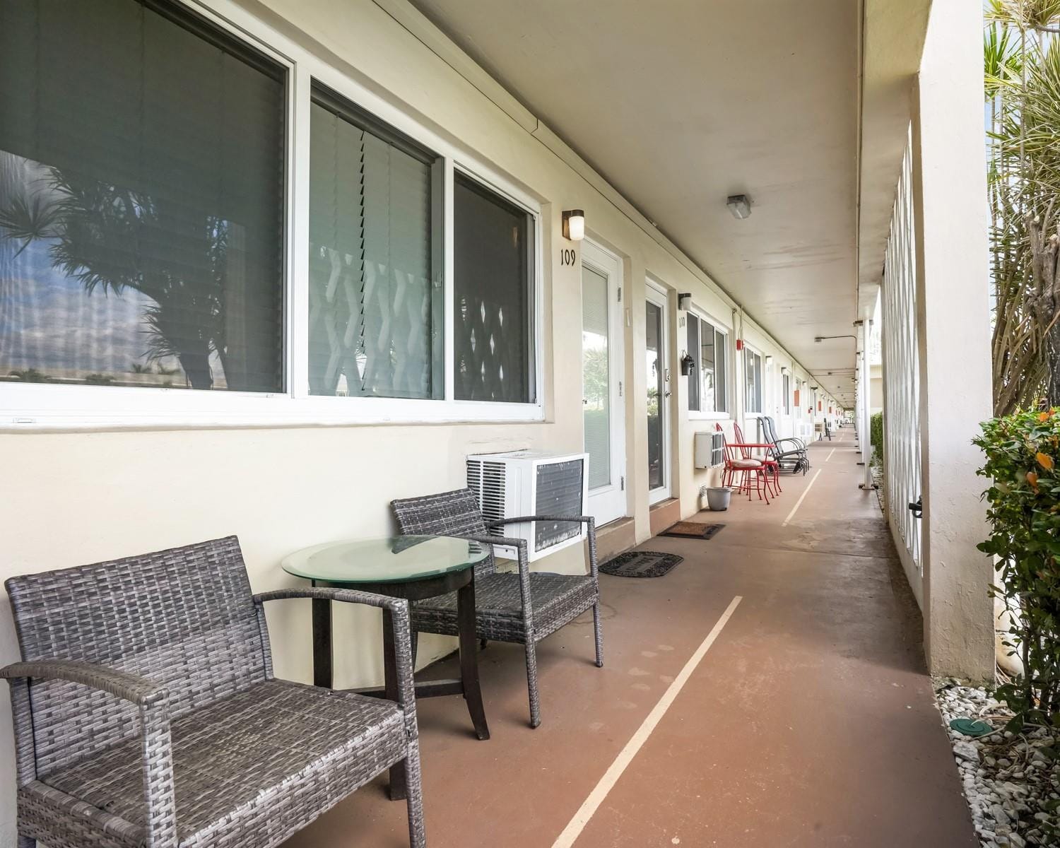 900 Atlantic Shores Boulevard 109, Hallandale Beach, FL 33009 photo 6
