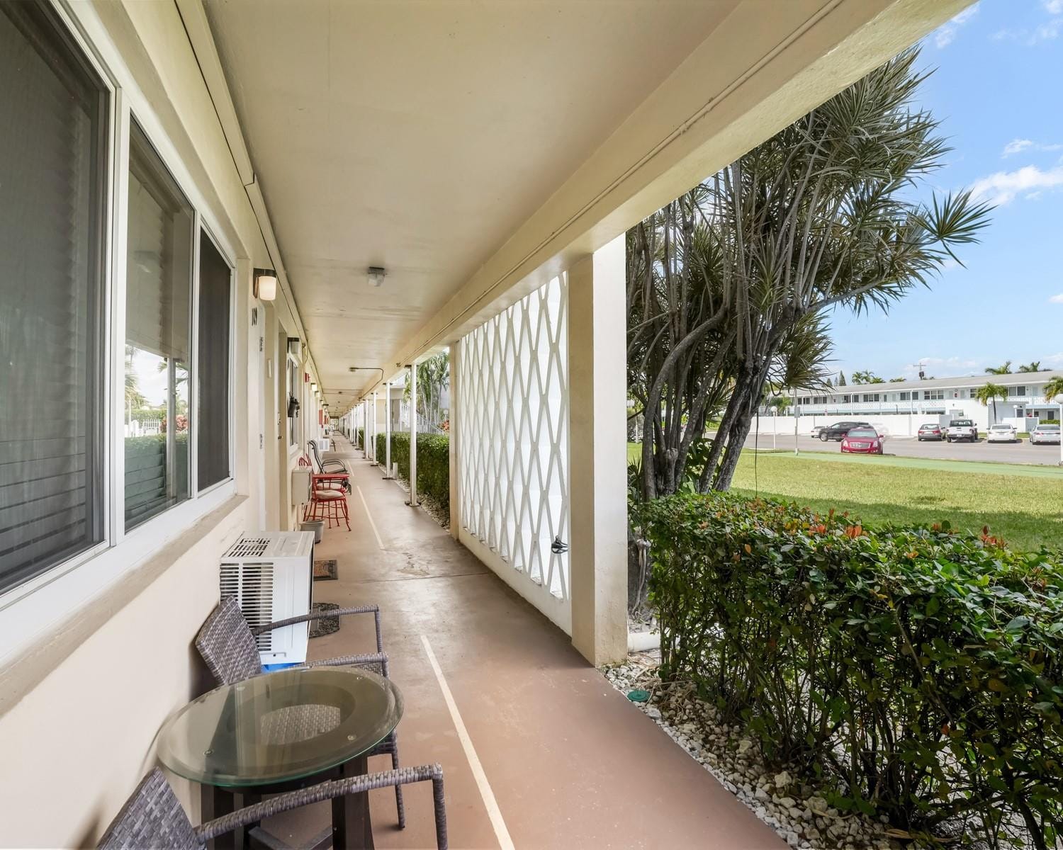 900 Atlantic Shores Boulevard 109, Hallandale Beach, FL 33009 photo 7