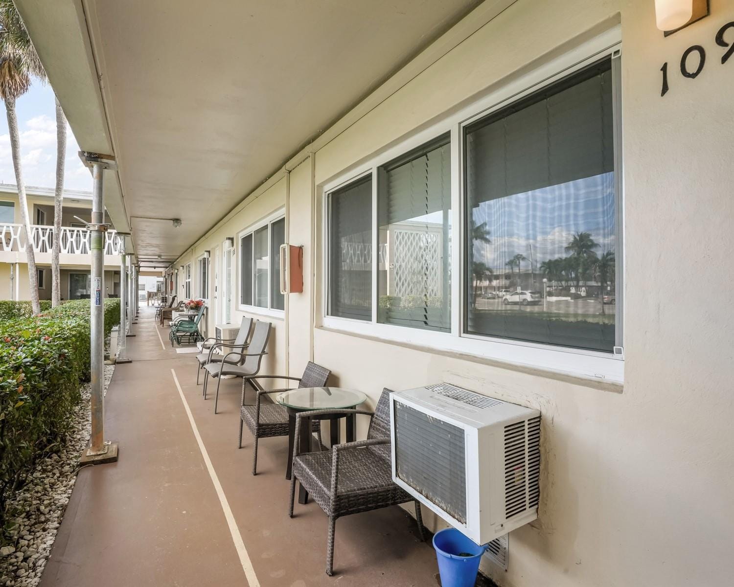 900 Atlantic Shores Boulevard 109, Hallandale Beach, FL 33009 photo 8