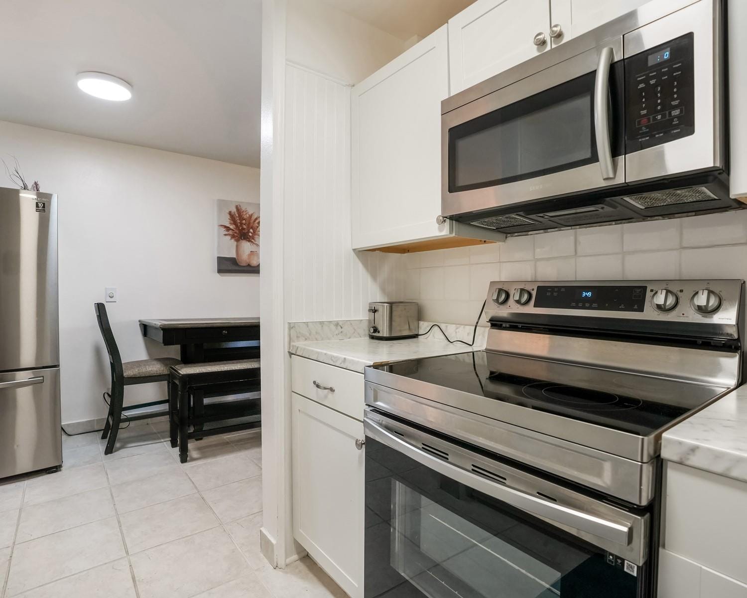 900 Atlantic Shores Boulevard 109, Hallandale Beach, FL 33009 photo 10