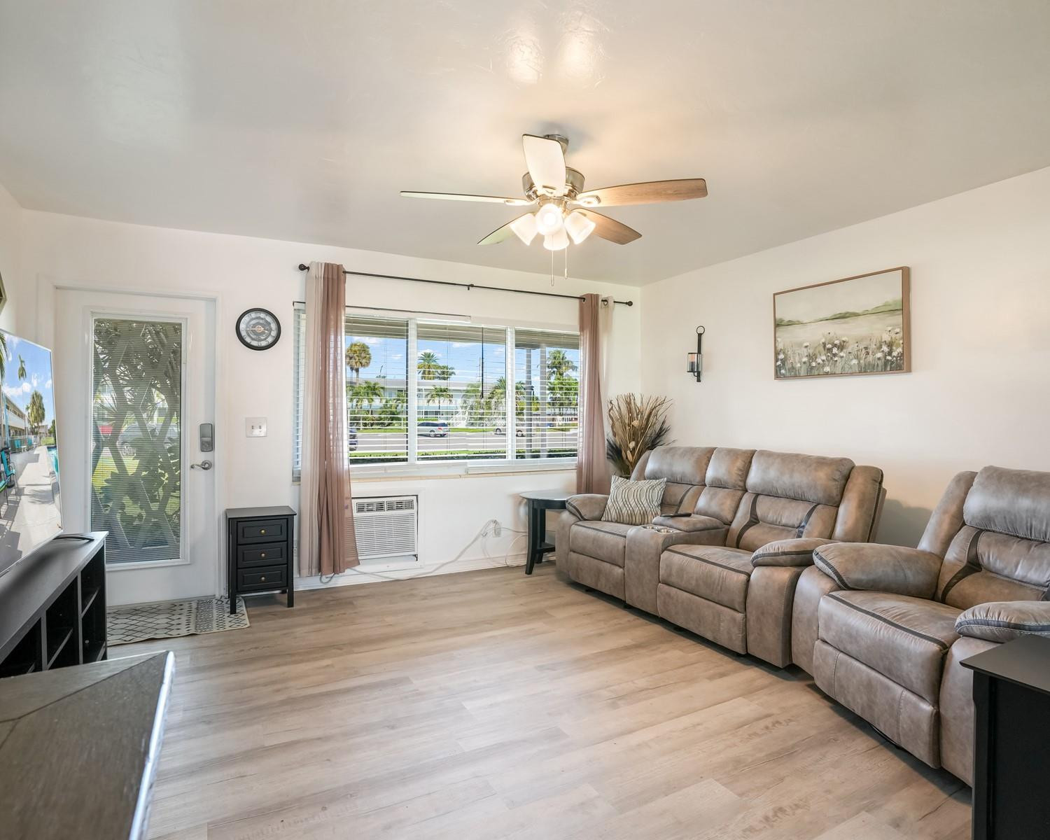 900 Atlantic Shores Boulevard 109, Hallandale Beach, FL 33009, Hallandale Beach