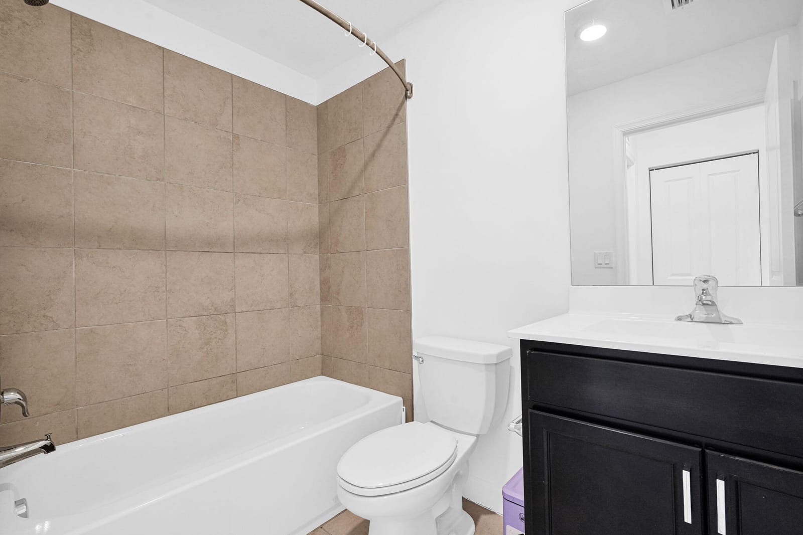 5045 Genove Place — photo 12