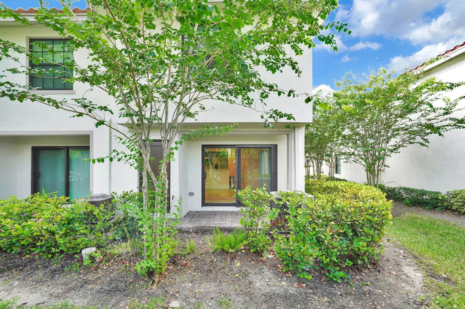 5045 Genove Place, Riviera Beach, FL 33410 photo 15
