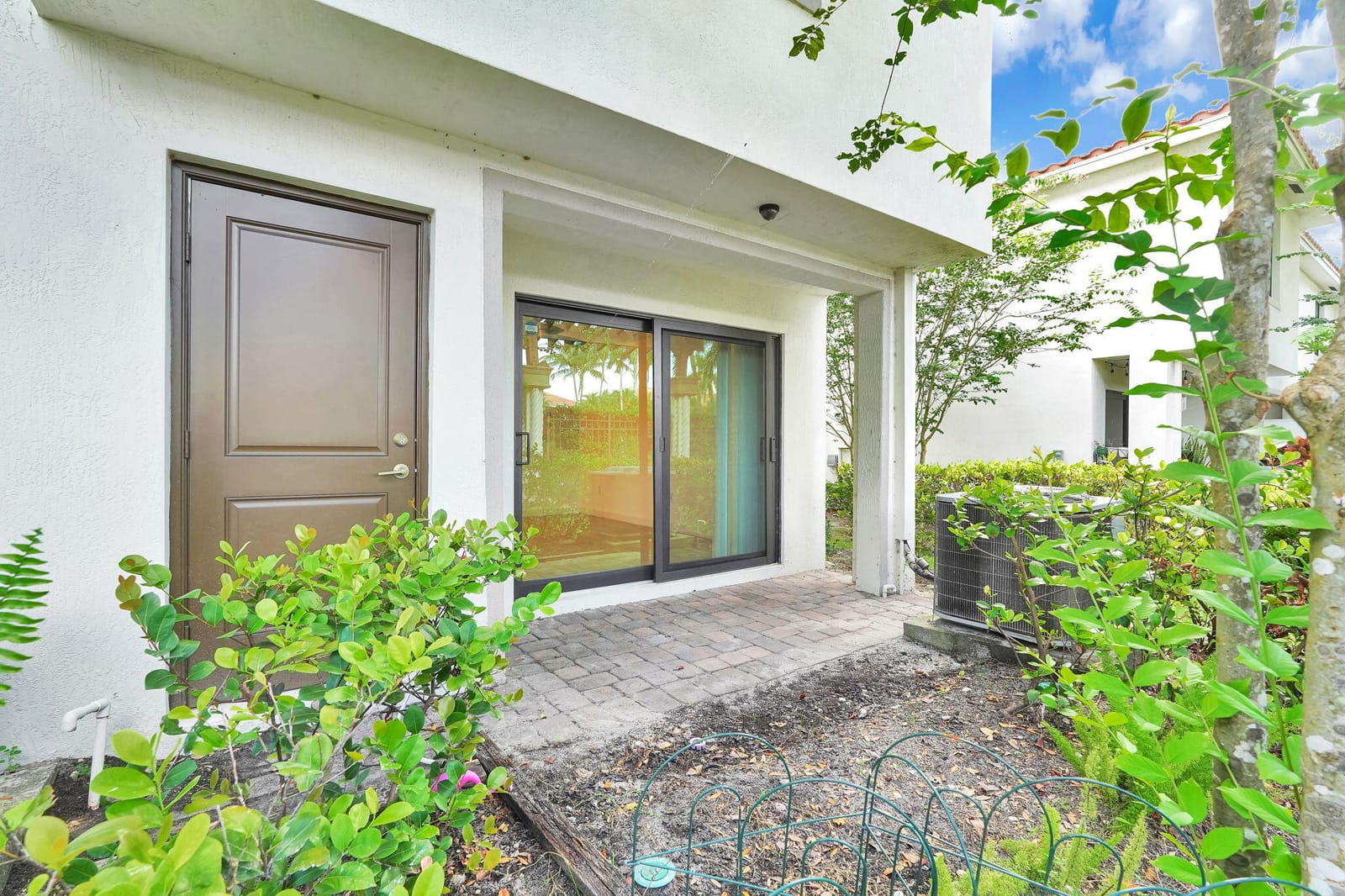 5045 Genove Place, Riviera Beach, FL 33410 photo 16