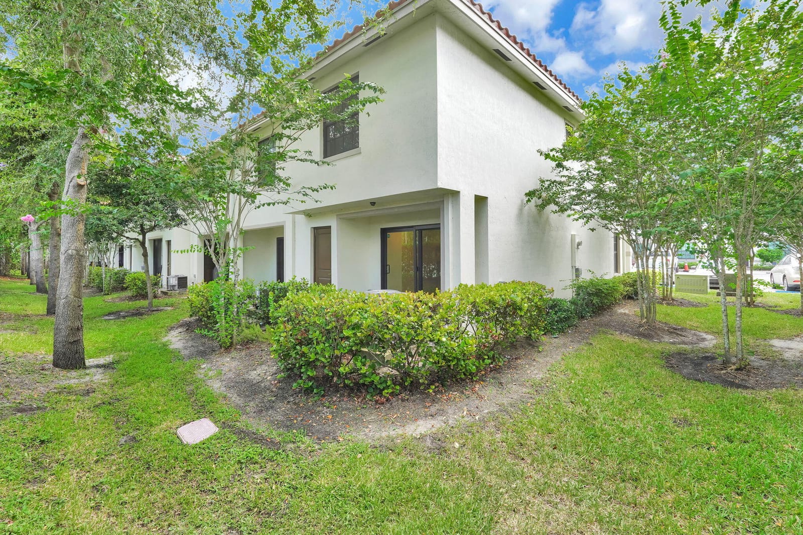 5045 Genove Place, Riviera Beach, FL 33410 photo 17
