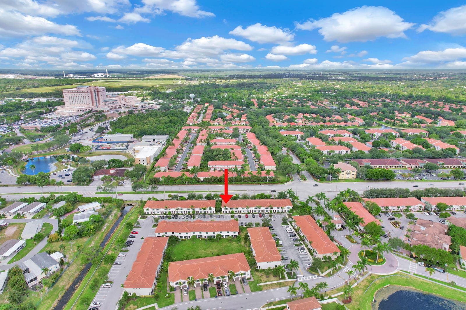 5045 Genove Place, Riviera Beach, FL 33410 photo 19