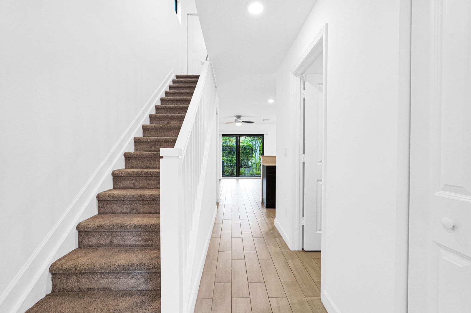 5045 Genove Place — photo 3