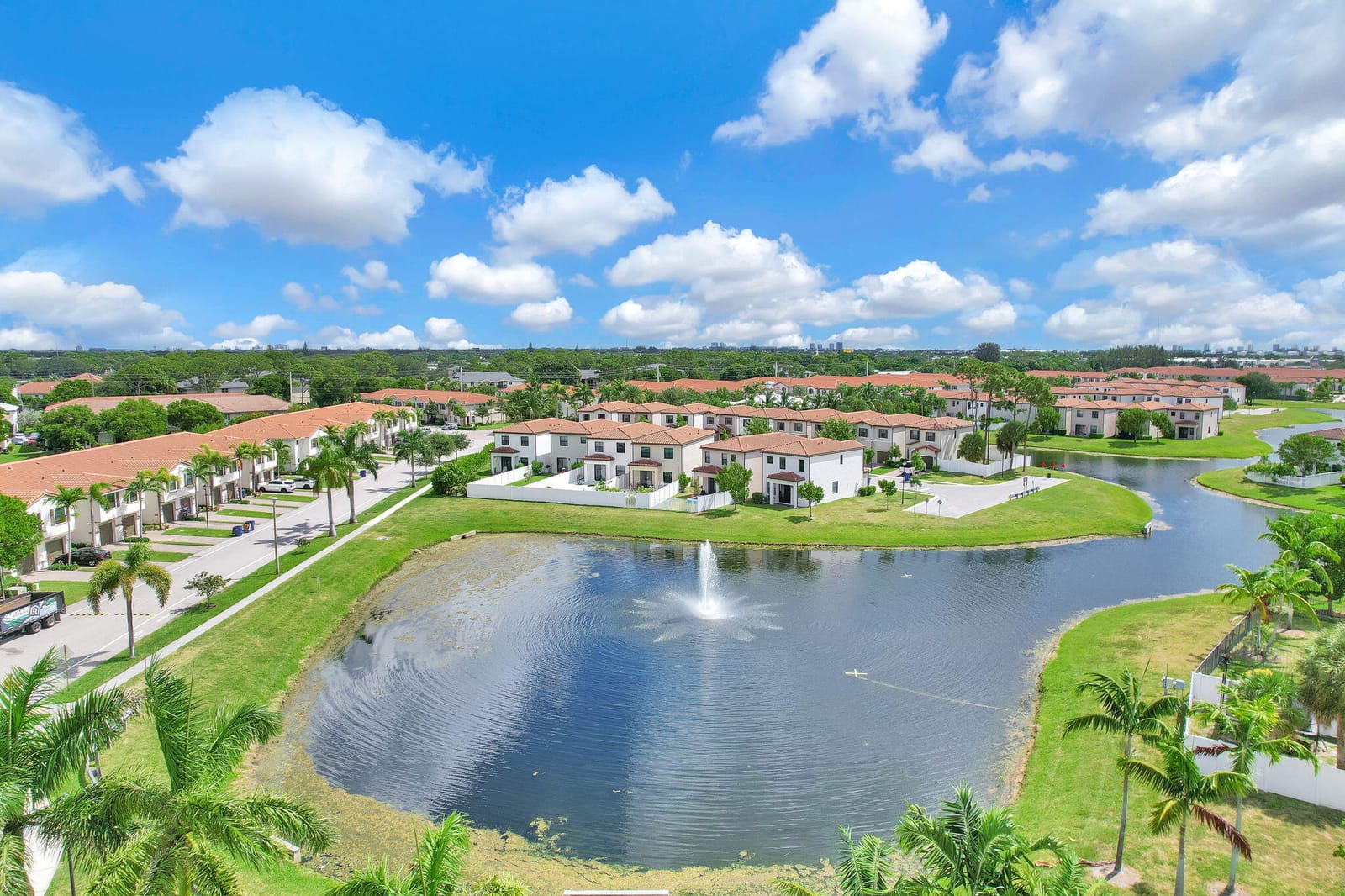 5045 Genove Place, Riviera Beach, FL 33410 photo 21