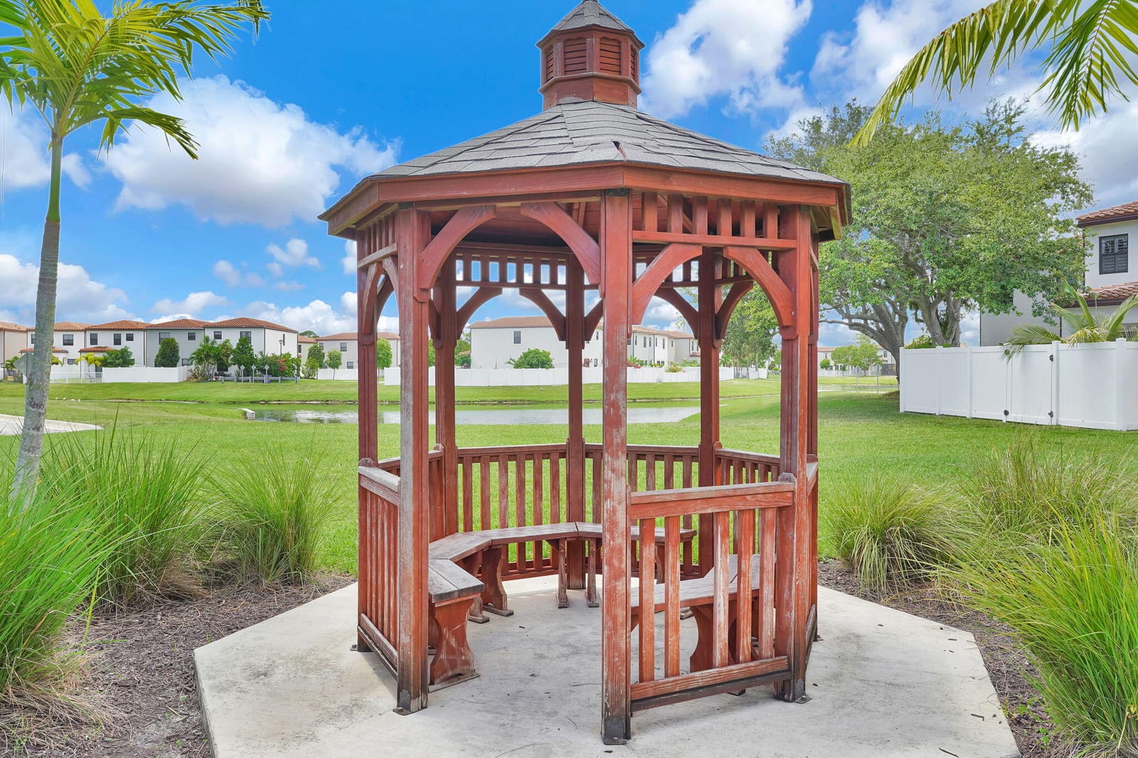 5045 Genove Place, Riviera Beach, FL 33410 photo 23