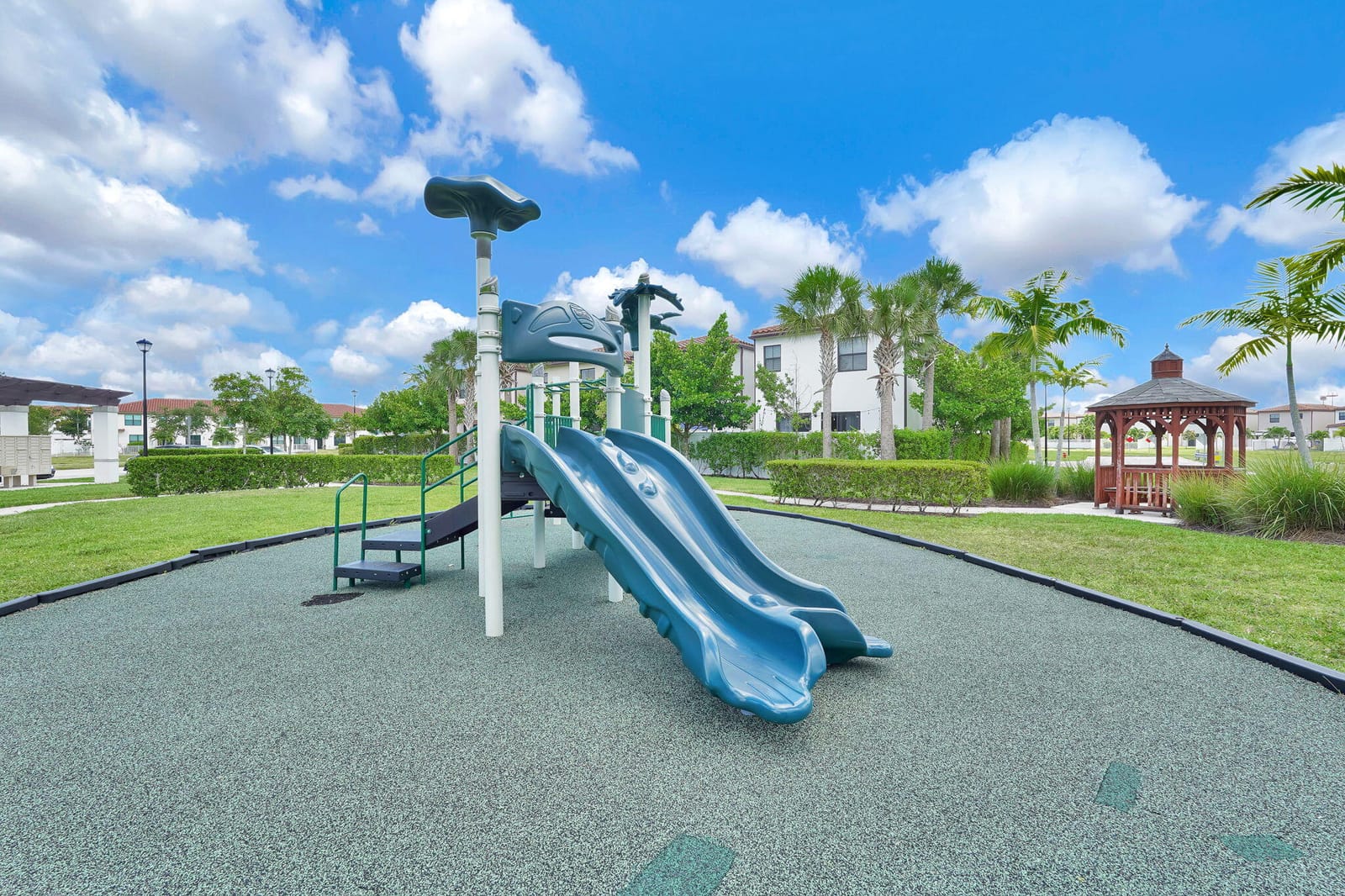 5045 Genove Place, Riviera Beach, FL 33410 photo 24