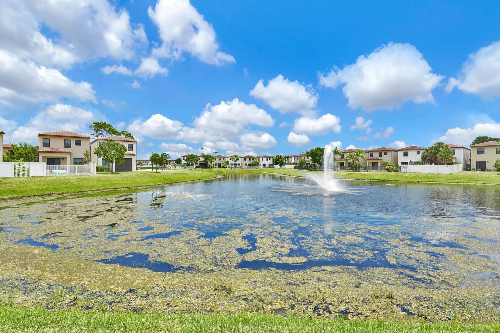5045 Genove Place, Riviera Beach, FL 33410 photo 27