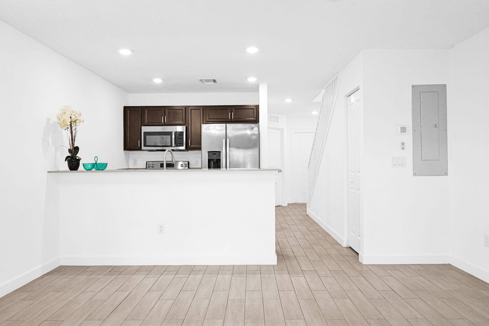 5045 Genove Place — photo 5