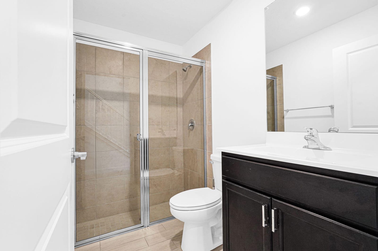 5045 Genove Place — photo 8