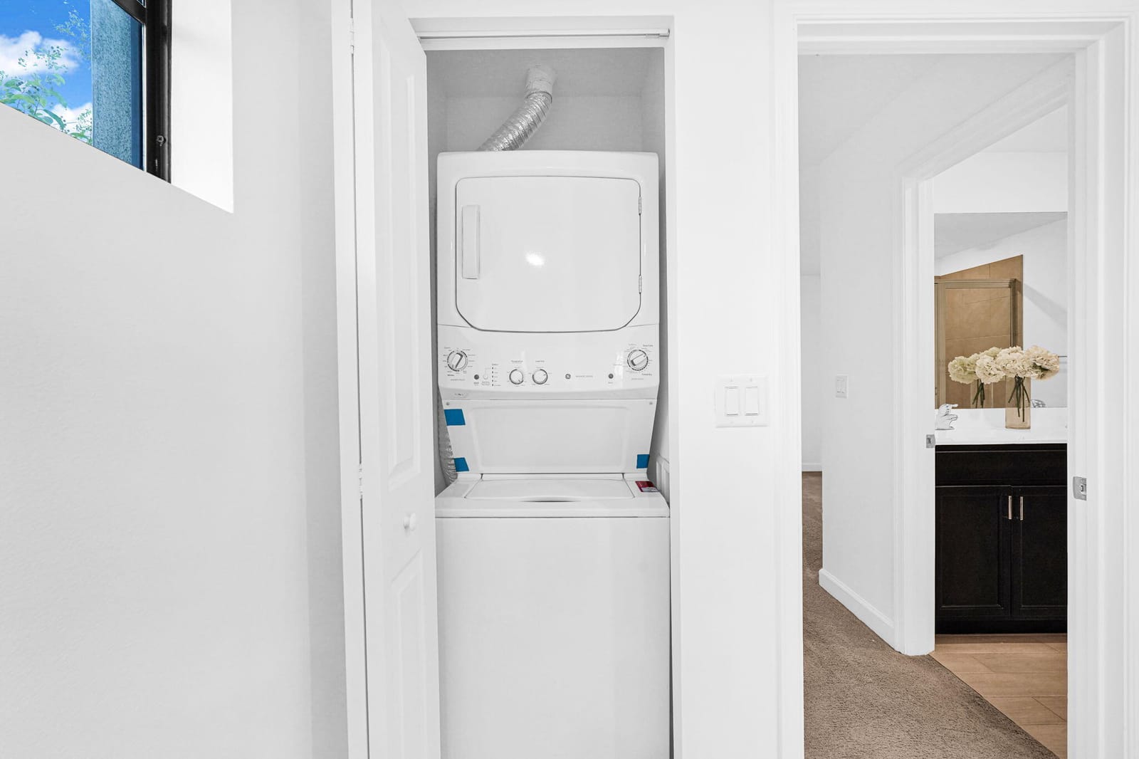 5045 Genove Place — photo 9