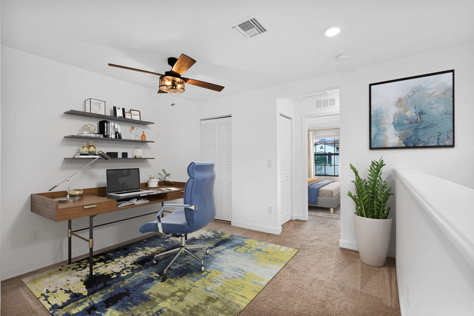 5045 Genove Place — photo 10