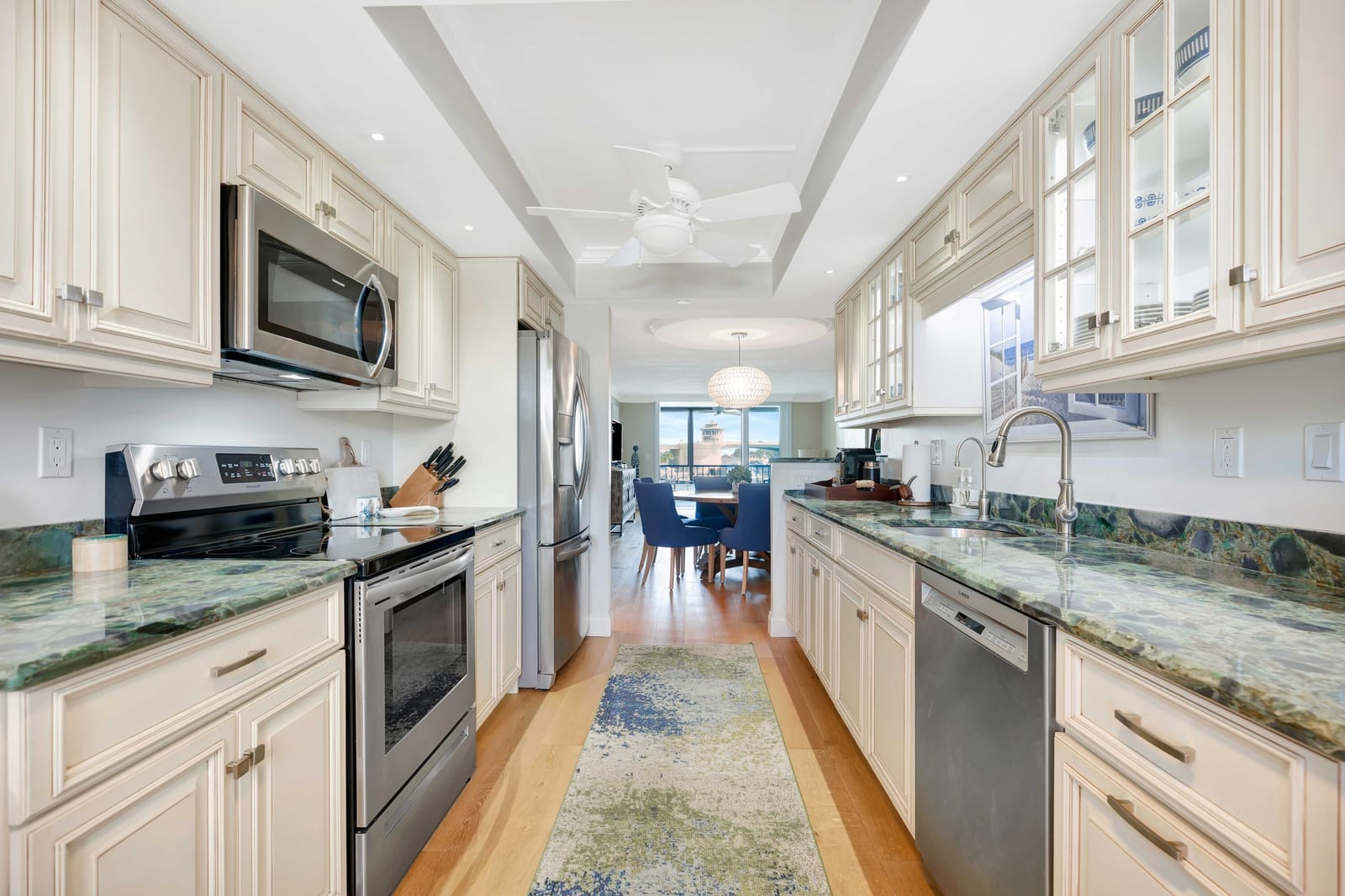 1542 Jupiter Cove Drive 307, Jupiter, FL 33469 photo 11