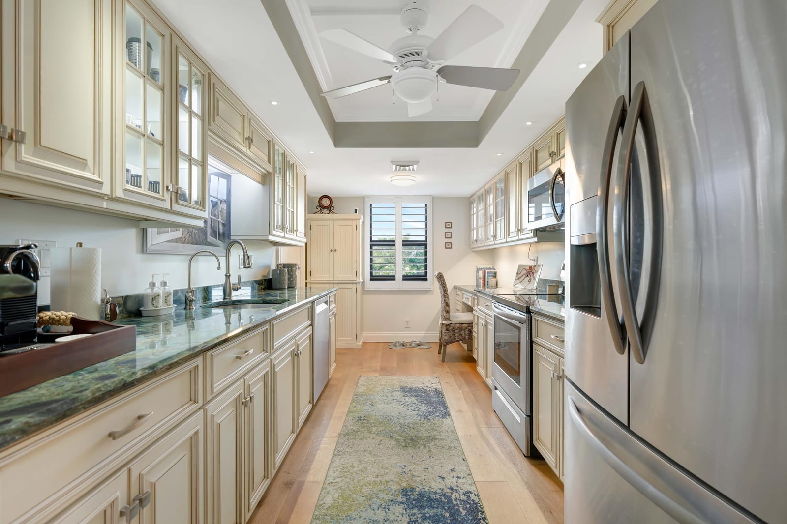 1542 Jupiter Cove Drive 307, Jupiter, FL 33469 photo 12
