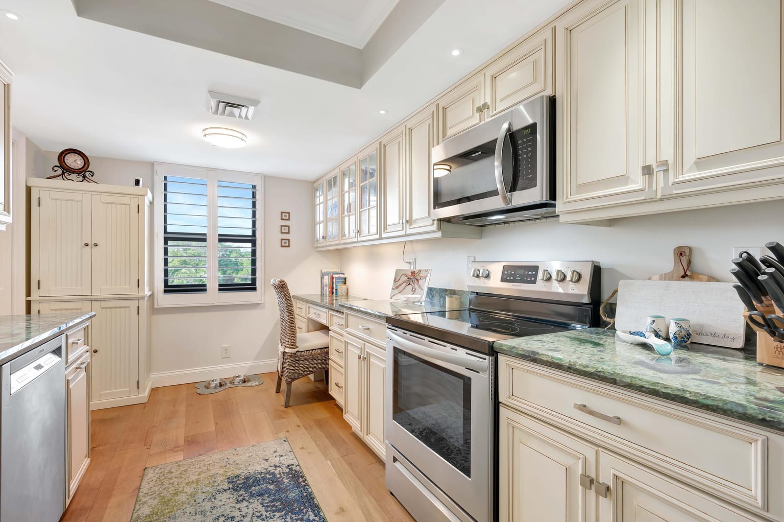 1542 Jupiter Cove Drive 307, Jupiter, FL 33469 photo 13