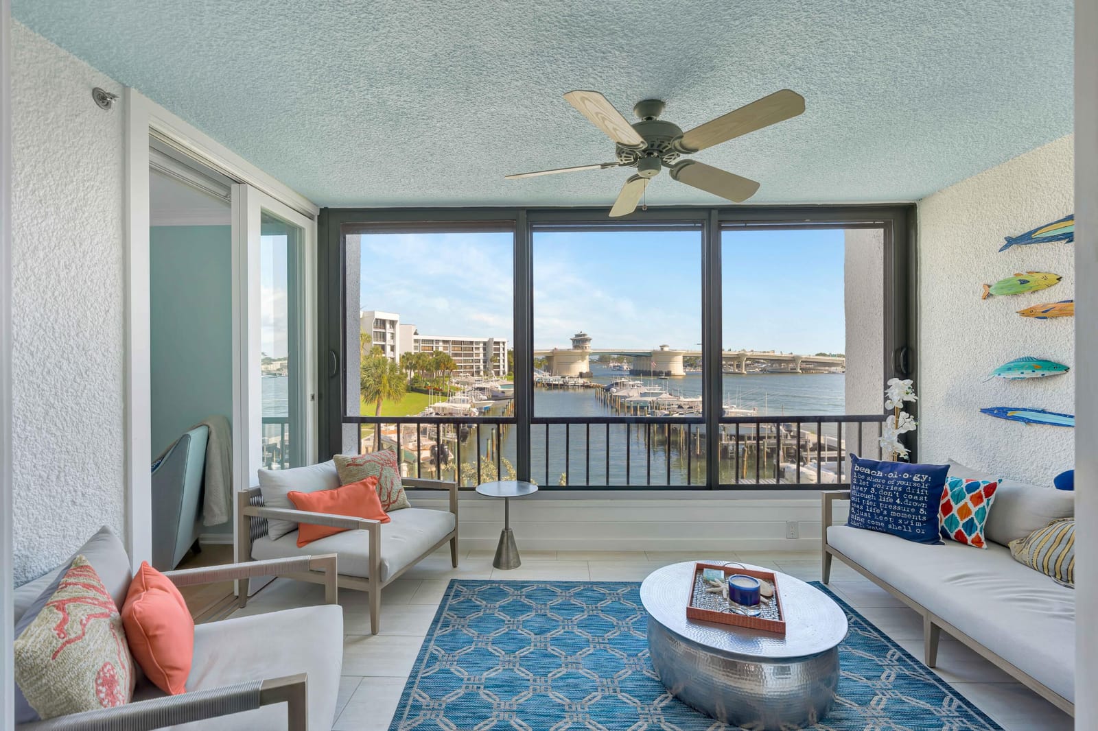 1542 Jupiter Cove Drive 307, Jupiter, FL 33469 photo 14