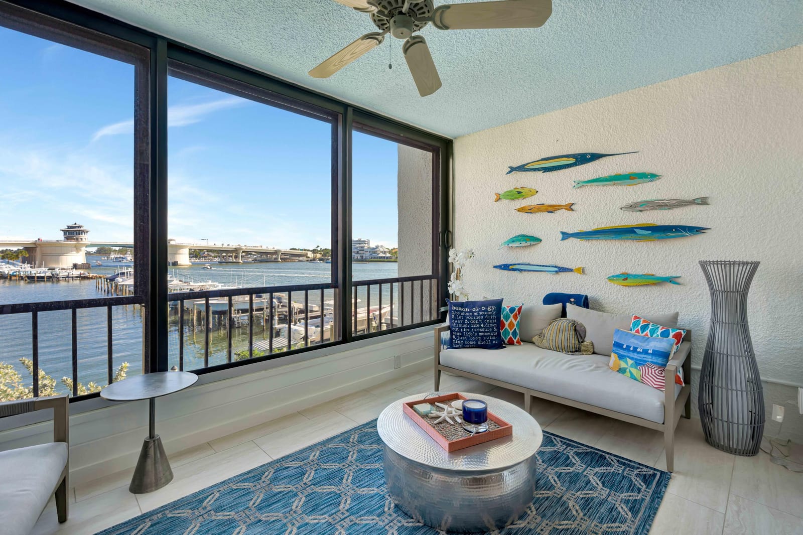1542 Jupiter Cove Drive 307, Jupiter, FL 33469 photo 15