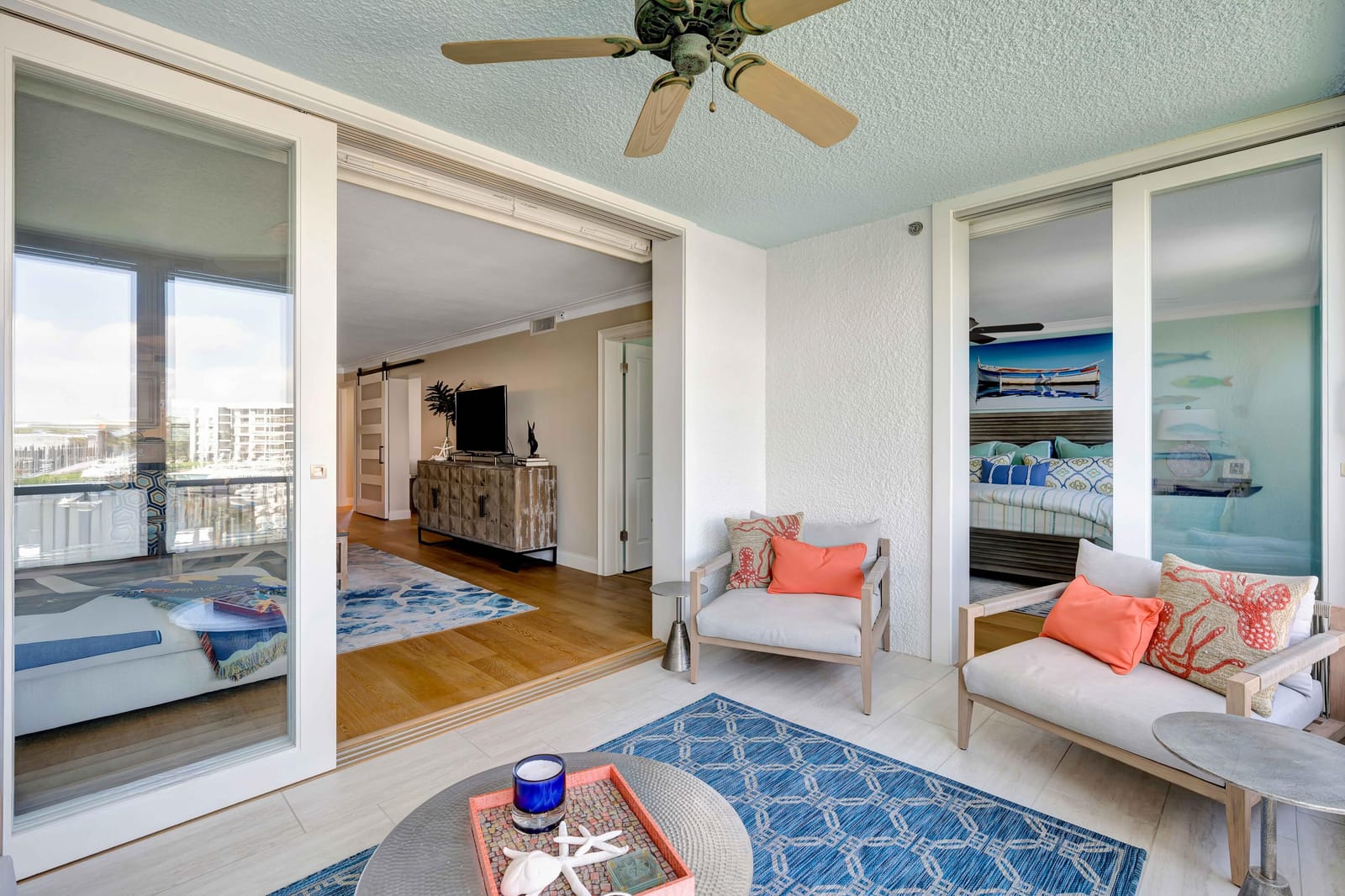 1542 Jupiter Cove Drive 307, Jupiter, FL 33469 photo 16